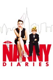 The Nanny Diaries 2007 on netflix