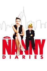 The Nanny Diaries 2007 on netflix