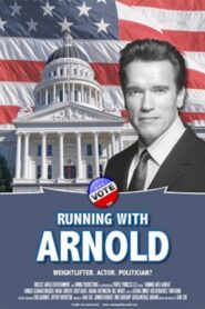 Running with Arnold 2006 on netflix