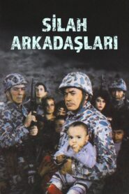 Silah Arkadaşları 1986 on netflix