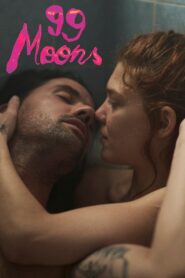 99 Moons 2023 on netflix