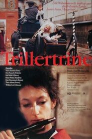 Trillertrine 1991 on netflix