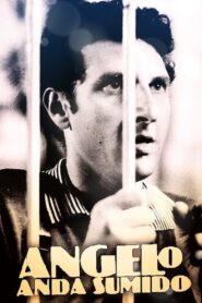 Ângelo Anda Sumido 1997 on netflix