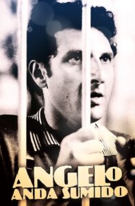 Ângelo Anda Sumido 1997 on netflix