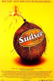 Südsee, eigene Insel 1999 on netflix