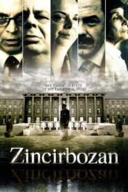 Zincirbozan 2007 on netflix