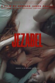 Jezabel 2022 on netflix