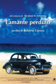 The Lost Lover 1999 on netflix