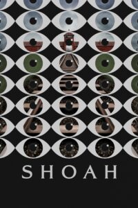 Shoah 1985 on netflix