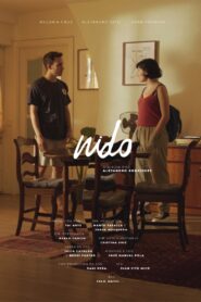 Nido 2022 on netflix