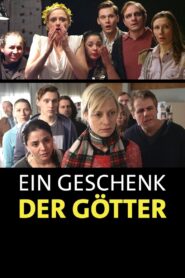 Ein Geschenk der Götter 2014 on netflix