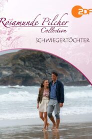 Rosamunde Pilcher: Schwiegertöchter 2019 on netflix