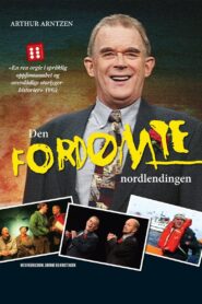 Den fordømte nordlendingen 1997 on netflix