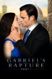 Gabriel’s Rapture: Part I 2021 on netflix