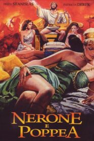 Nero and Poppea – An Orgy of Power 1982 on netflix