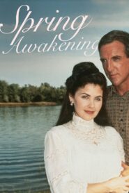 Spring Awakening 1994 on netflix