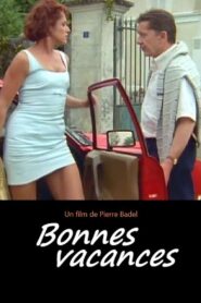 Bonnes vacances 1998 on netflix