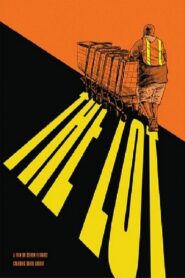 The Lot 2019 on netflix