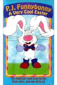 P.J. Funnybunny: A Very Cool Easter 1997 on netflix