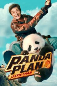 Panda Plan 2024 on netflix