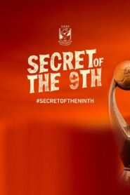 Secret of the Ninth 2021 on netflix