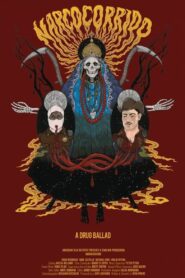 Narcocorrido 2011 on netflix
