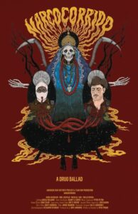 Narcocorrido 2011 on netflix