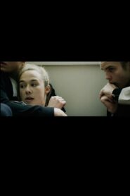 Uro 2018 on netflix