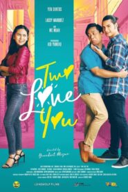 Two Love You 2019 on netflix