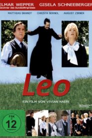 Leo 2006 on netflix