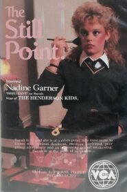 The Still Point 1986 on netflix