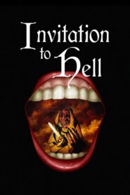 Invitation to Hell 1982 on netflix