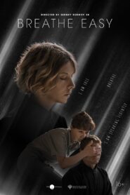 Breathe Easy 2022 on netflix