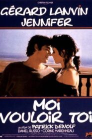 Moi vouloir toi 1985 on netflix