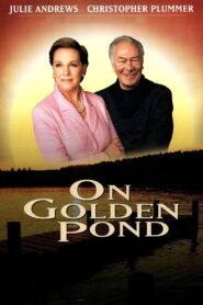 On Golden Pond 2001 on netflix