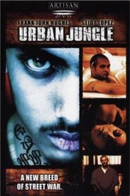Blink of an Eye 1999 on netflix