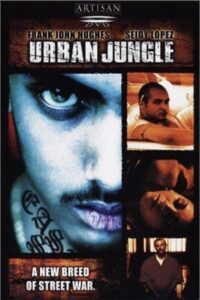 Blink of an Eye 1999 on netflix