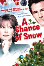 A Chance of Snow 1998 on netflix