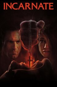 Incarnate 2016 on netflix