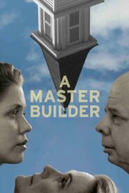 A Master Builder 2014 on netflix
