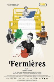 Fermières 2013 on netflix