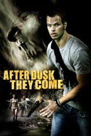 The Forgotten Ones 2008 on netflix