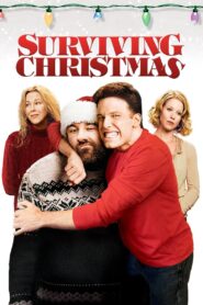Surviving Christmas 2004 on netflix