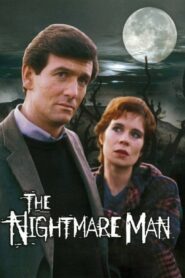 The Nightmare Man 1981 on netflix