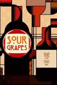 Sour Grapes 2016 on netflix