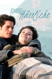 Die Hässliche 2000 on netflix