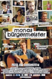 Mona‘s Friendzone 2012 on netflix
