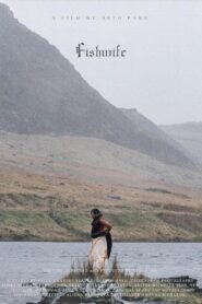Fishwife 2021 on netflix