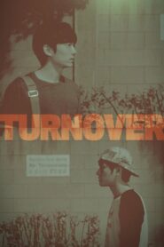 Turnover 2016 on netflix