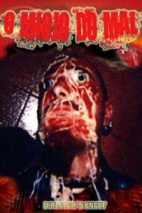The Evil Noodles 1997 on netflix